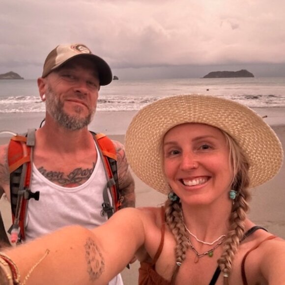 Meet your Posher, Jodi and Kendall - Picture 1 of 1